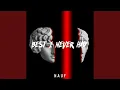Download Lagu Best I Never Had
