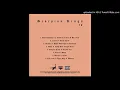 Dj Maphorisa x Kabza De Small ft Mohau   Koko Main Mix