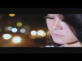 Download Lagu Mahesa feat Vita - Sing Sanggup