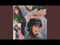 Download Lagu Puspita
