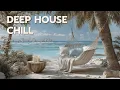 Download Lagu Ontspannende Strand Lounge Vibes \u0026 Deep House Chill Mix om te Ontsnappen 🌴