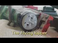 Download Lagu Thomas and friends trackmaster The Flying kipper UK