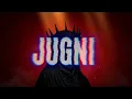 JUGNI - Jacqueline Fernandez I SonuThukral | B Praak | Arvvindr S Khaira