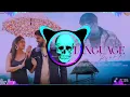 Download Lagu Language Pyar Ki ||Dj Remix|| Sandeep Surila Haryanvi Song Remix Dj Sagar Madlauda 