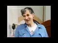 Download Lagu Os trapalhões  Melhores momentos 8