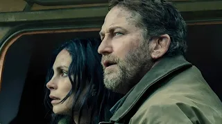 greenland 2 migration 2026 full movie recap