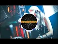 Download Lagu DJ MANTAN BACARI (Mantan Termasuk Sampah) Rahmat Tahalu Full Bass Remix !!