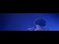 nadie va a pensar en ti mejor que yo (En Vivo) - Ed Maverick