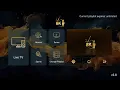 How to install 8K vip on Android TV STRONG 8K