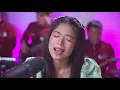 Download Lagu Reupload: Gigi De Lana - Yesterday When I Was Young (Shirley Bassey)