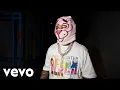 Rylo Rodriguez - Your Number By Heart