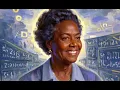The Untold Story of Dr Gladys West The Hidden Genius Behind GPS