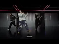 Armani White - GHOST｜REVO Choreography 코레오｜이지댄스외대 [외대댄스학원]