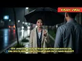 Download Lagu CEO JANDA MENYESAL SETELAH MEMPERMAINKAN HATI OB, KINI DIA BERKELILING KOTA MECARI CINTA YANG HILANG