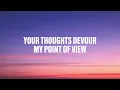 Parcels - Tieduprightnow (Lyrics)