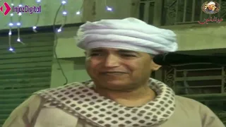 روعه من روائع الشيخ عبدالحكيم الزيات قصيدة لاهل البيت عزا لايزول وفخرا لاتحيط به العقول كفاكم يابني 