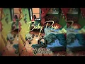 J Dilla x Baby Rose - Victoria