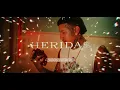 Clemente y Su Elexion Privada - Heridas (Official Music Video)