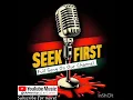 Download Lagu Seek First  | Reggae | One Verse Wonders | Matthew 6:33 | #christianreggae #reggaeworship