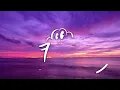 Doja Cat - Go Off (Lyrics)