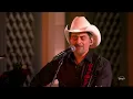 Brad Paisley & Sierra Hull | When I Get Where I'm Going | Dolly Parton Tribute 2026