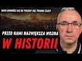 Download Lagu III Wojna Światowa w 2025? Polska ZAGROŻONA. NATO odwróci sie od POLSKI? Wojciech Sumliński