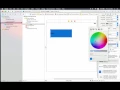 iOS Quick Tip 7 Tips to Speed Up Your Development - Xcode7