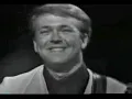 The Kingsmen-Louie Louie