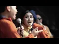 Download Lagu Buka Semangat Baru - Lala Karmela feat Ello, Barry, Ipang (Cover) By D'Officer X Be Voice