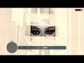 Faydee - Habibti