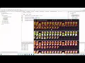 Java Game Programming - Textures