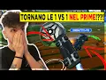 Download Lagu TORNANO LE 1 VS 1 NEL PRIME!??! | Gladiator_RL