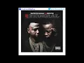 Moneybagg Yo & Yo Gotti - Doin 2 Much [2Federal]