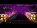 Download Lagu Devin Townsend Project - Higher - Lead 96.8% [Rocksmith 2014 CDLC]