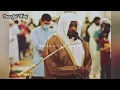 Download Lagu Heart Soothing Quran Voice | Surah Al-Araf | By sheikh Mukhtar Al-Hajj