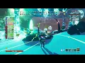 Risk of Rain 2 - Golem Dance Party