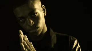 kodak black i wont lie