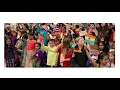 Skyward Family Access Registration for Current LWSD Families