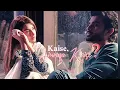 Download Lagu kaise jiyunga kaise - (musafir) |Atif Aslam | (slowed-reverb) | A L I.0 9 4