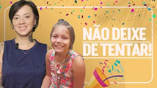 Pais Atípicos Não Deixe De Tentar! :)