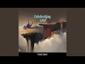 Download Lagu Celebrating Life
