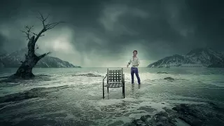 New Afghan Song 2013 By Fayaz Hamid Naguzir New Video 2013 By Ramin Mansour 