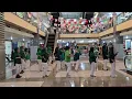 Download Lagu TABOLA BALE Line  Dance II Beginner II TEC Surabaya 