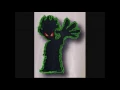 Lukie D - Have You Seen Her