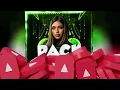 J.BALVIN｜BZRP Music Sessions #62⧸66 (Mambo Remix) FR4N F3RR3R