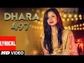 Download Lagu Haryanvi Lyrical Video Song \