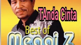  agushendarto7348 meggy z tanda cinta cipt yus yunus