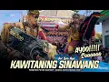 Download Lagu AYOO SOO 🔥 Tari Ukel,an Tergayeng Pandowo Putro Terbaru 2025 Live Jeben