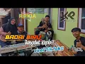 Download Lagu BADAI BIRU || cover KAMSUY PRODUCTION || dangdut koplo