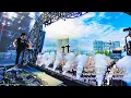 Killing In The Name Of (Just A Tune Flip) vs. Laserbeam vs. Scream Saver / Timmy Trumpet 2022 Mashup